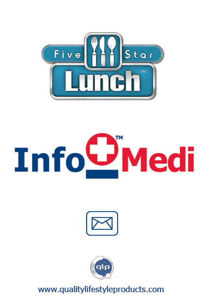 Quality Life Style Products